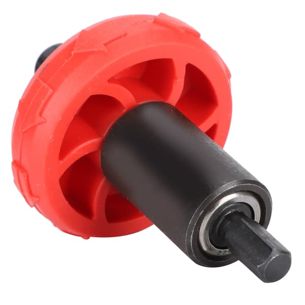 Motor Plæneklipper Starter Elektrisk Motor Adapter Biltilbehør Reservedele