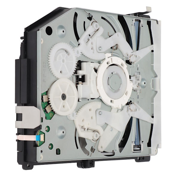 KEM‑490 Drivbräda Ersättning Reparation Gamepad DVD Kretskort för PS4 1100