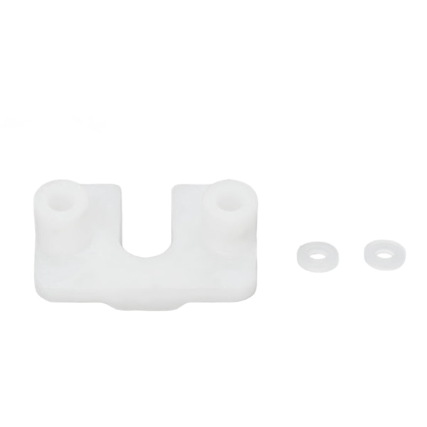 USB-simulatorväxelspak 7+R H-växelspak för ATS ETS Dust WRC Sim Racing-spel för Logitech G29 G27 G25 G920 PC