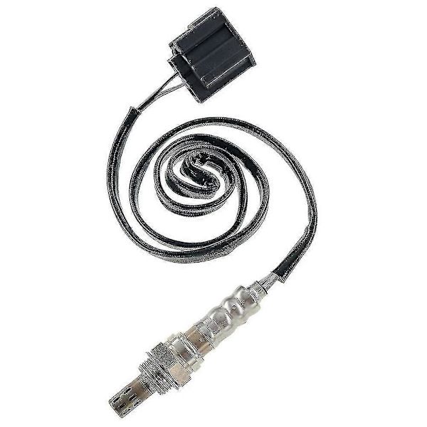 Kompatibel med 3 2006-2009 A-højkvalitets iltsensor downstream sensor