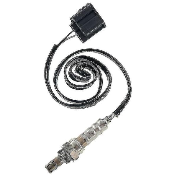 Kompatibel med 3 2006-2009 A-høykvalitets oksygensensor nedstrøms sensor