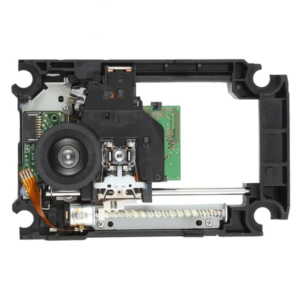 PS4 Slim / PS4 Pro KEM-496 Kompatibel Laserlins-Dugt