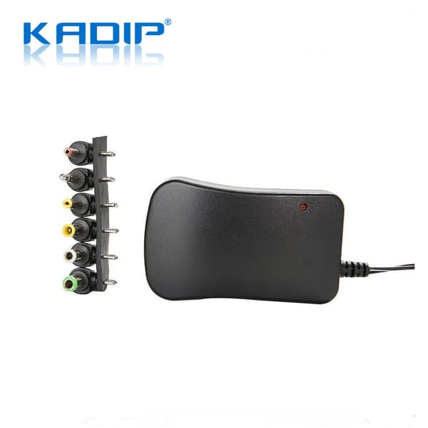 30W USB-säädettävä virtalähde