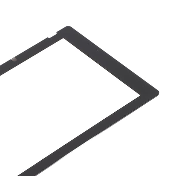 Udskiftningsskærm til Switch, original high definition glas touchskærm