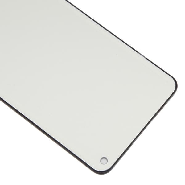 OPPO Reno7 Pro 5G / OPPO Find X5 Pro Kompatibel TFT LCD-skjermmontering-Dugt For OPPO Reno7 Pro 5G