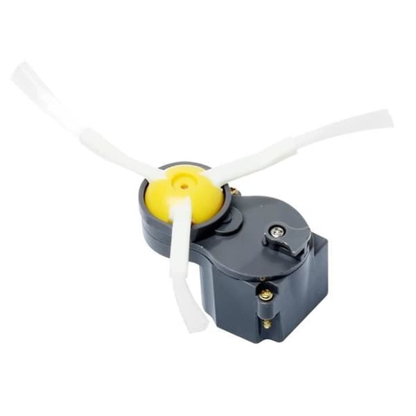 Motormodul + sidebørste, tilbehør til IROBOT Roomba-serien E5/E6/i1/i2/i3/i4/i5/i6/i7/j7/S9
