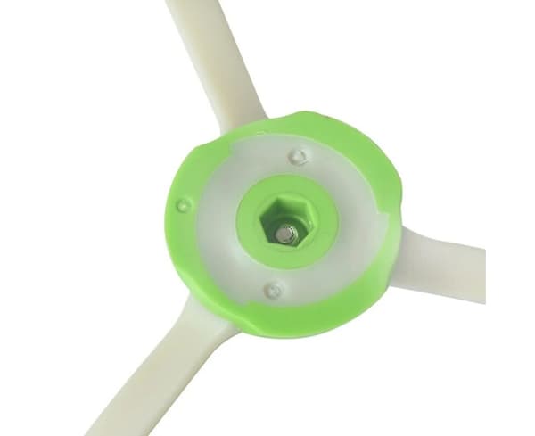 Suodatinpölypussiharjarulla Irobot Roomba I7 E5 E6 -sarjan robotti-imurin varaosatarvikkeisiin