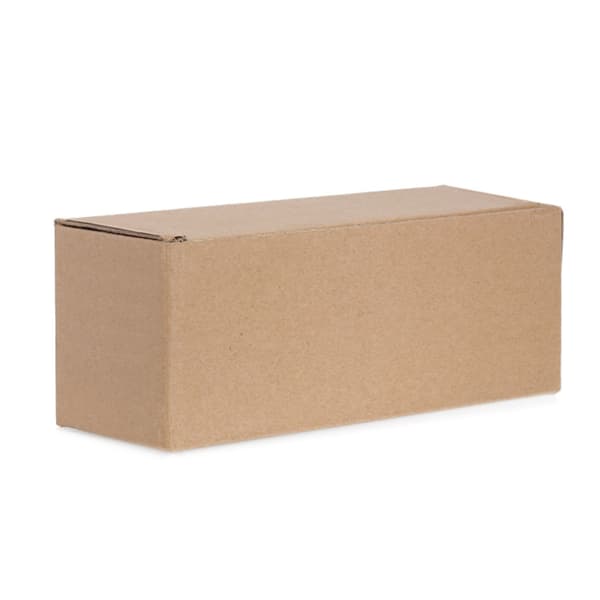 24V justerbar strømadapter for bærbar PC