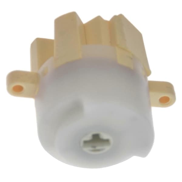 Ny motor tenningslås fatbryter for Micra K12 2002-2013 48750-2F010