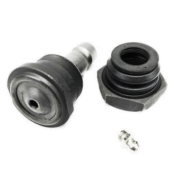 4 stk kraftige kuleleddsett KRZRBJ10 for RZR XP 2014-2023