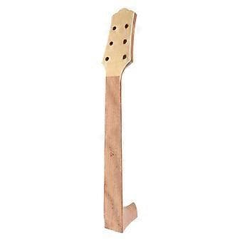 41 tommer guitarhals Luthier værktøjstilbehør til akustisk guitardele()
