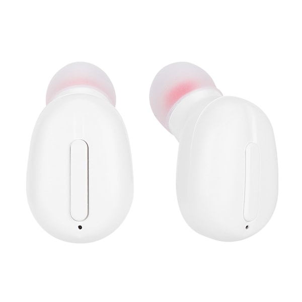L13 Dubbelläge Bluetooth 5.0 Headset Hörlurar True Wireless Stereo Batteridisplay