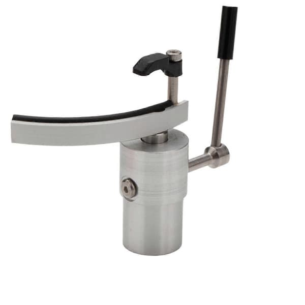 Tonearm Arm Lifter for LP platespiller opptaker DISC Vinyl Phono HiFi Audio DIY Tilbehør