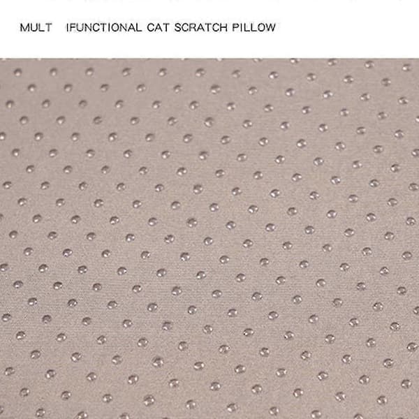 Potepute for stol, sofa, kontorstol, spisestue, soverom