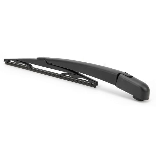 Bagrudeviskerarmbladssæt Erstatning til Peugeot 3008 5-dørs Hatchback 2009-2016