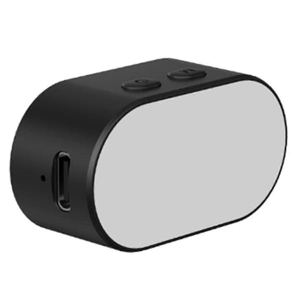 Magnetisk RGB-fyldlys til en række 3-aksede stabilisatorer