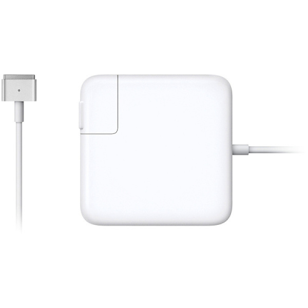 Laddare för MacBook, 60W Magsafe 2
