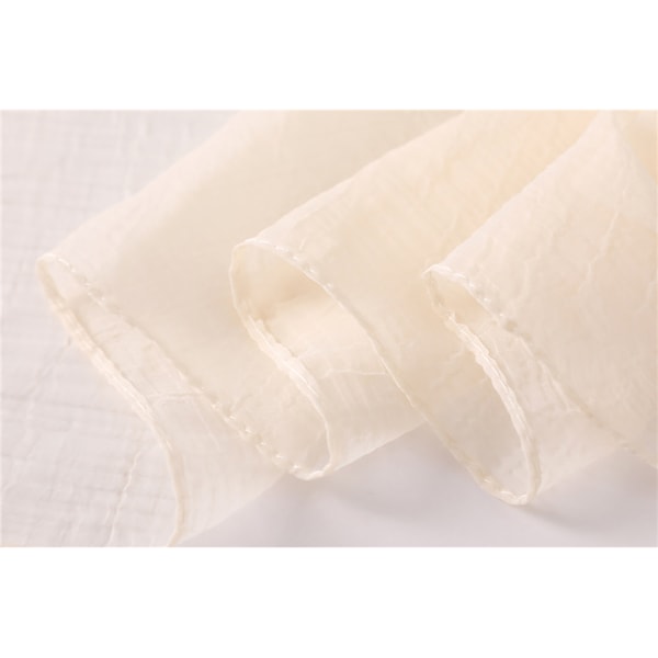 Strandhandduk för kvinnor-EYZ1-11m kamel EYZ1-14米色