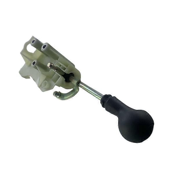 Girspakknapp 735302430 735302429 735424351 for DOBLO 2001-2009 Girskiftmekanisme