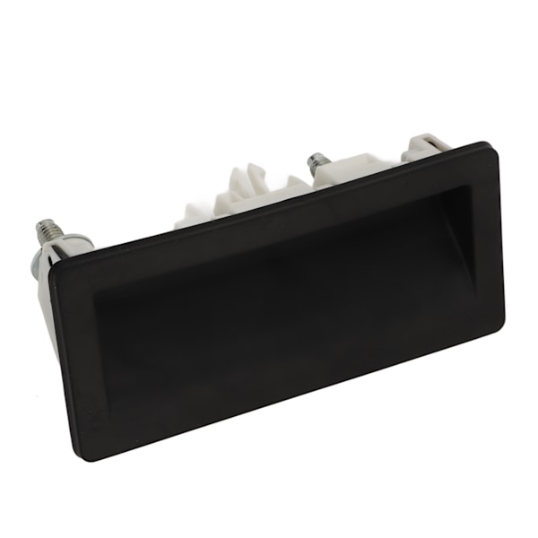 Bakluckeöppnare för bil 5N0827566T Ersättning för A4 A5 A6 A7 Q3 Q5 RS4 RS5 RS6 RS7 RSQ3