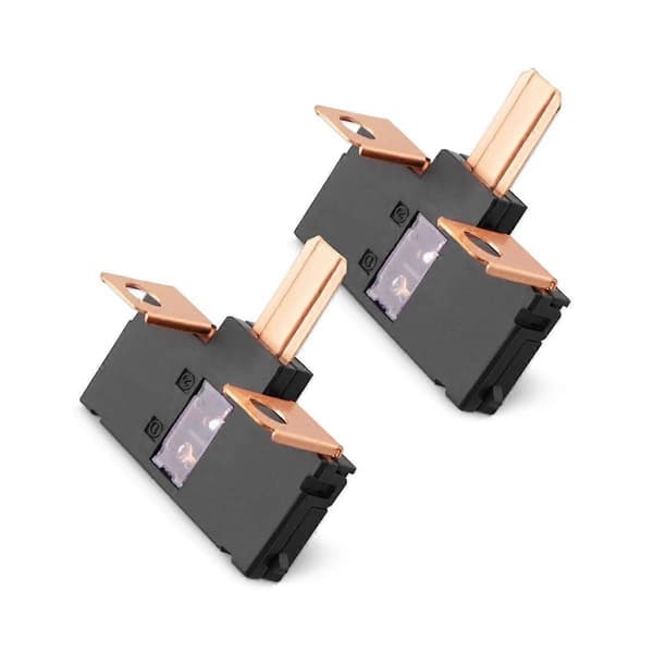Multiblok sikring 38231--003 passer til Accord TSX, 120A 70A 2 stk.