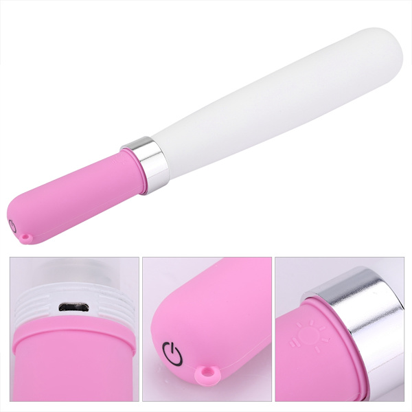 LED FlashStick Light Foam Glow Sticks Glow Stick Flashing Party