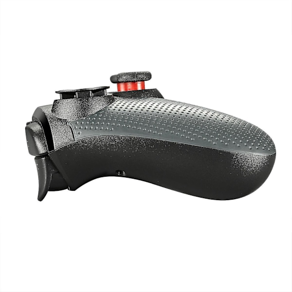 Sz-912B Bluetooth Gamepad för Nintendo Switch Game Controller
