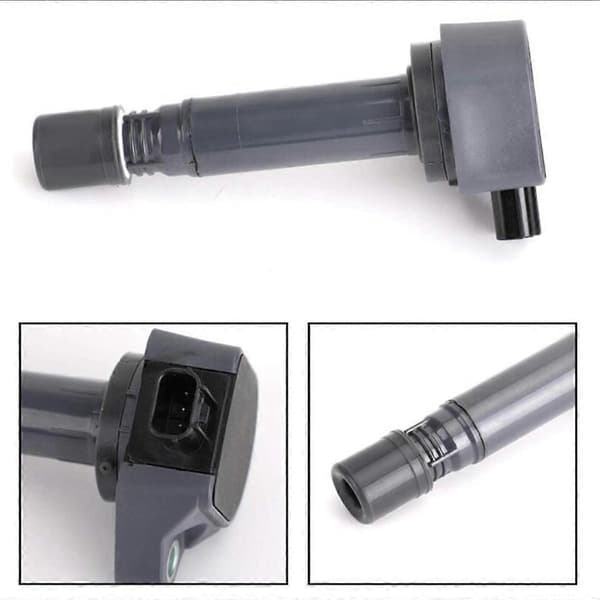 Tændspole 30520--A01 30520RNAA01 til 2006-2011 I4 1.8L Accord 2.0L Biltændingstilbehør