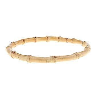 DIY Bambu Kassi Kahva Laukun Valmistus Käsilaukku Ostoskassi
