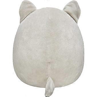 Superblødt udstoppet dyr, 20 cm