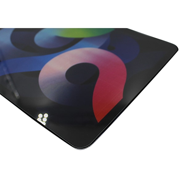 Härdat Glas Apple iPad Air 10.9 (2020) (2022)