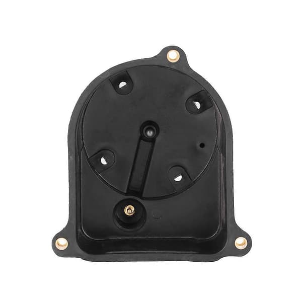 Bildistributørhette og distributørrotor tenningssett for Honda Civic 92-00 30102 P54 006