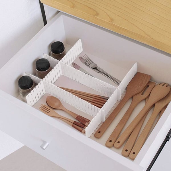 iCorer Automatisk Pop Up Instant Bärbar Utomhus Snabb Cabana
