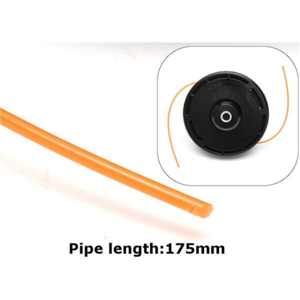 Kamerabeskyttelse for iPhone 13 - 9H Herdet Glass