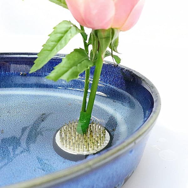 Blomstertape 2 Ruller Bouquet Tape til Blomsterhandlere Tape til Corsager