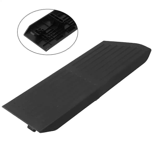 84266-A7000 84266A7000 Bilfotstøttepedaler Trim for Forte 2014-2018