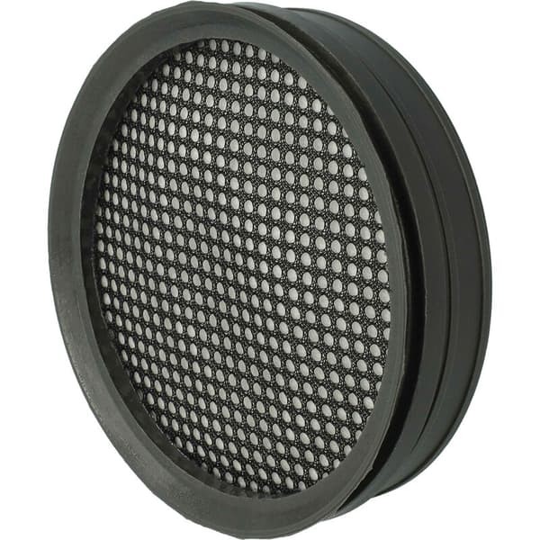 Filter kompatibel med Philips SpeedPro Aqua støvsuger - Foa