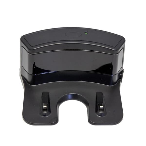 Laderdokktilbehør for D520/360 C50/ P10/ Robotstøvsuger reservedeler