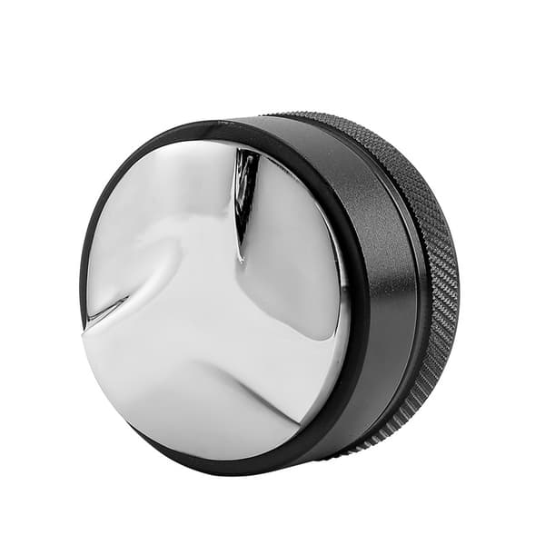 1 st 58 mm kaffedispenser - doseringsverktyg för espressokaffe -