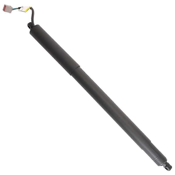1 stk. bagklap løftestøtte til Edge Explorer Police Power Liftgate Support Strut Shocks