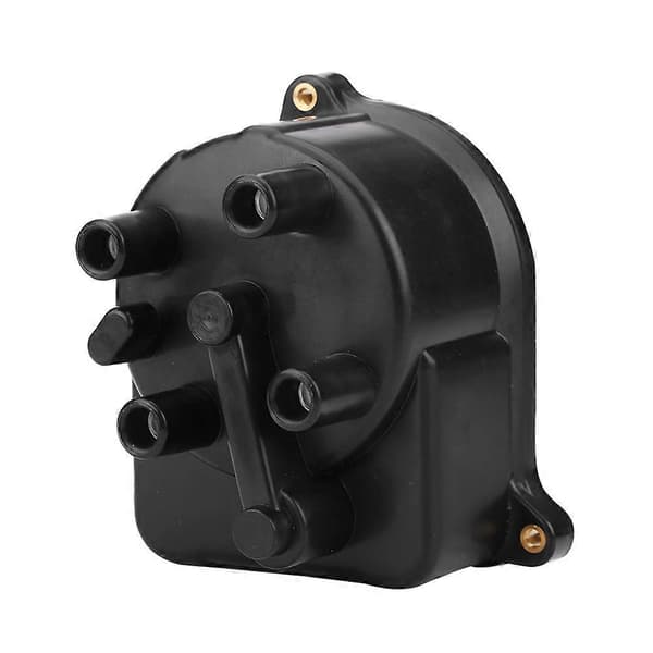 Bildistributørhette og distributørrotor tenningssett for Honda Civic 92-00 30102 P54 006
