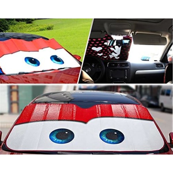 Auto sun shield online