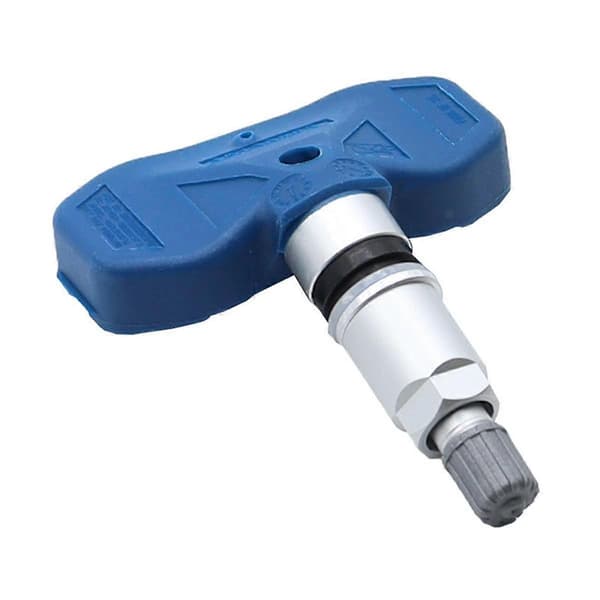 15136883 TPMS dekktrykksensor for Escalade EXT 1998-2005 315MhZ