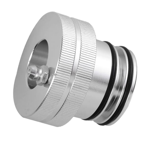 Hjullager Smøreverktøy UTV ATV 40mm Diameter Passer til Honda Pioneer 1000/ 1000-5