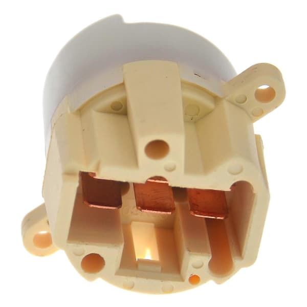 Ny motor tenningslås fatbryter for Micra K12 2002-2013 48750-2F010