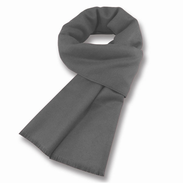 Polyester mikrofiber, komfortabelt vinterudstyr, et must i koldt vejr