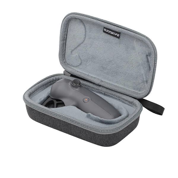 Organizerbag for Crossover Rocker 3 Organizerbag Drone Oppbevaringsveske Multifunksjonell Oppbevaring Drone Tilbehør