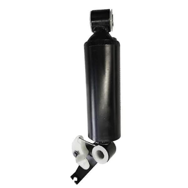 Lastebilsete ISRI Setedemper Justerbar for 1498862 2438272 98889-08 26960-01