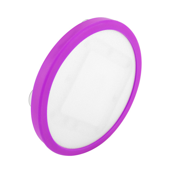 10LED solcellslamportabel utomhuscamping vandringslampa