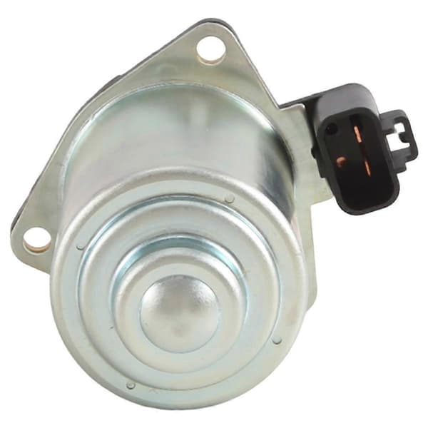 Auto Motor Koblingsaktuator Fire Kulbørster 31363-52041 31363-52021 til Verso